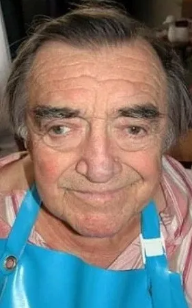 Eugène Berthier