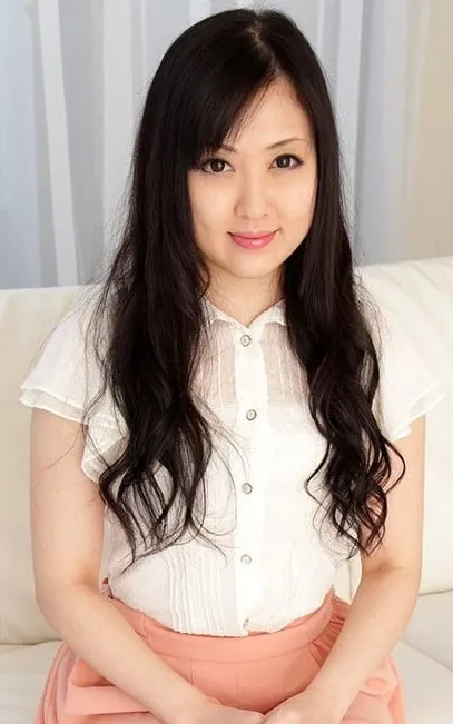 Noa Onodera