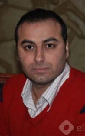 Ghazwan Al-safadi