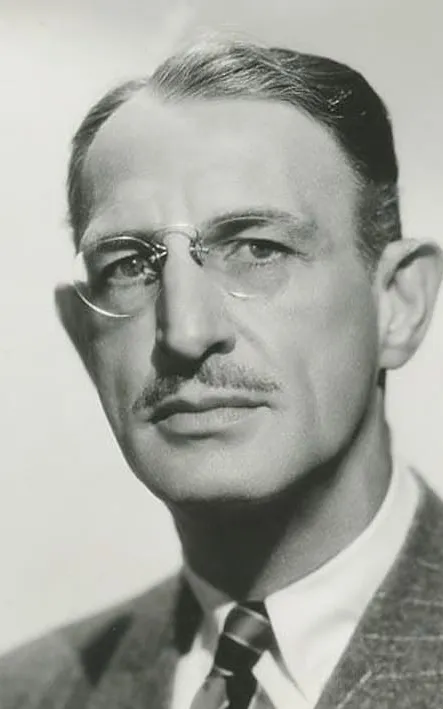 Julius Tannen