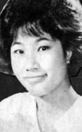 Lee Chi-Ling