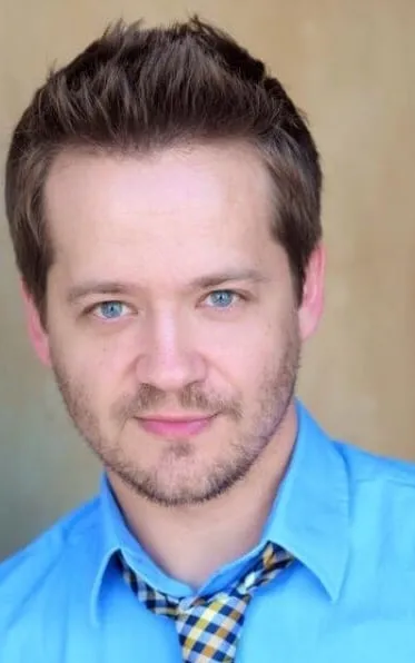 Jason Earles