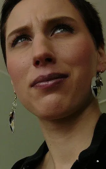 Kadi Metsla
