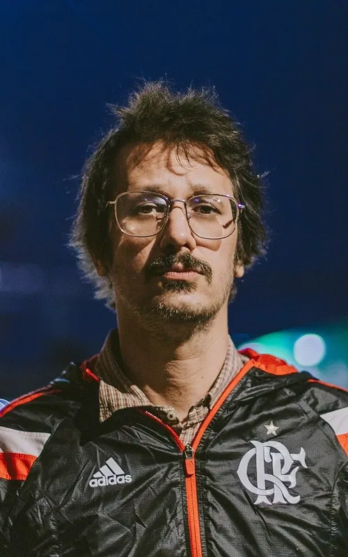 Daniel Furlan