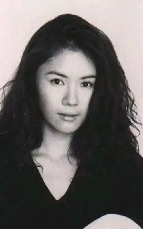 Maki Ohguro