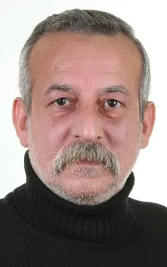 İbrahim Gündoğan