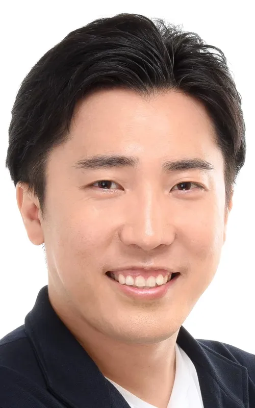 Toshiya Chiba