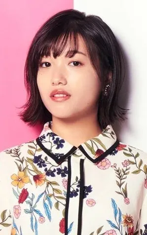 Ikuko Chikuta