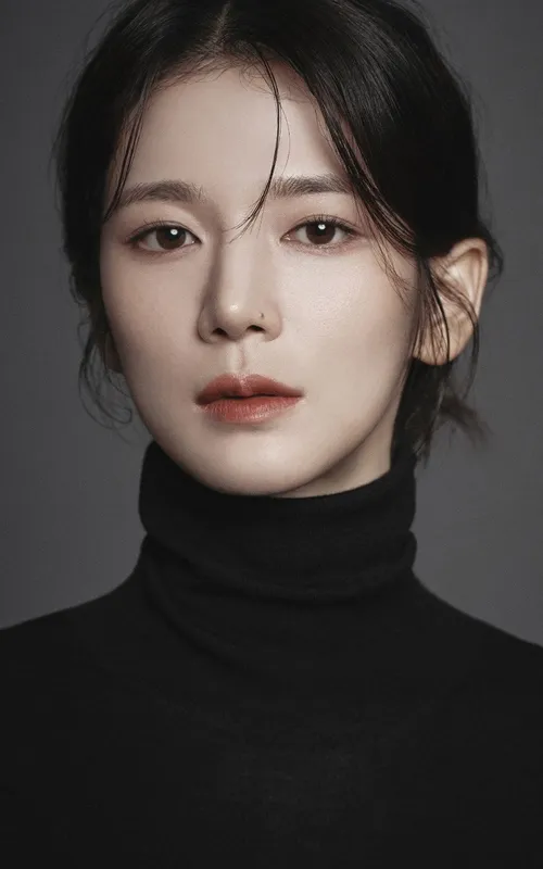 Kim Bo-ryeong