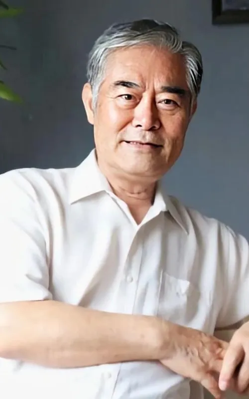 Xu Zheng Yun