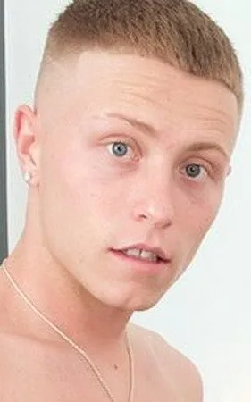 Parker Sims
