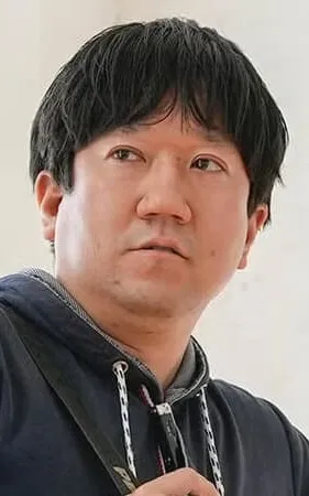 Yuki Aoyama