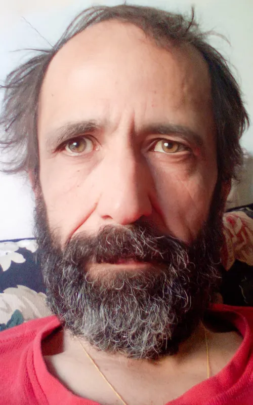 Róbert Laurinec
