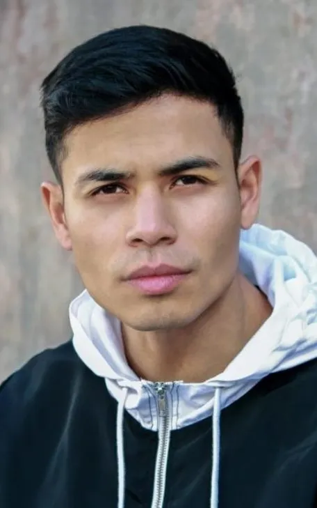 Ali Kadhim