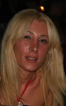 Roberta Cavalcante