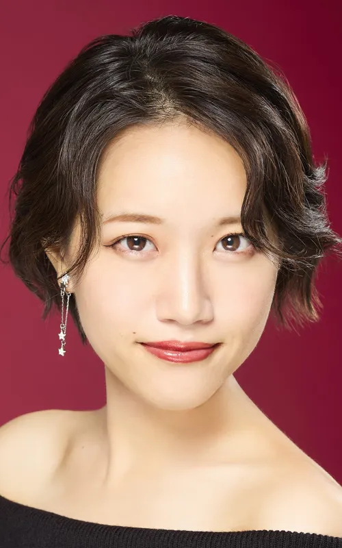 Eri Inagawa