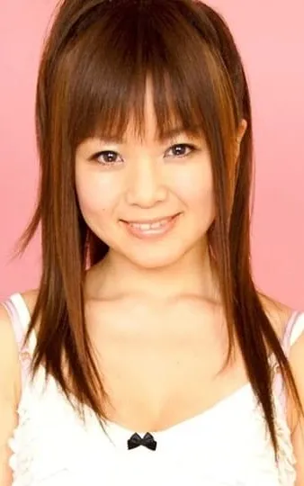 Shoko Shibata