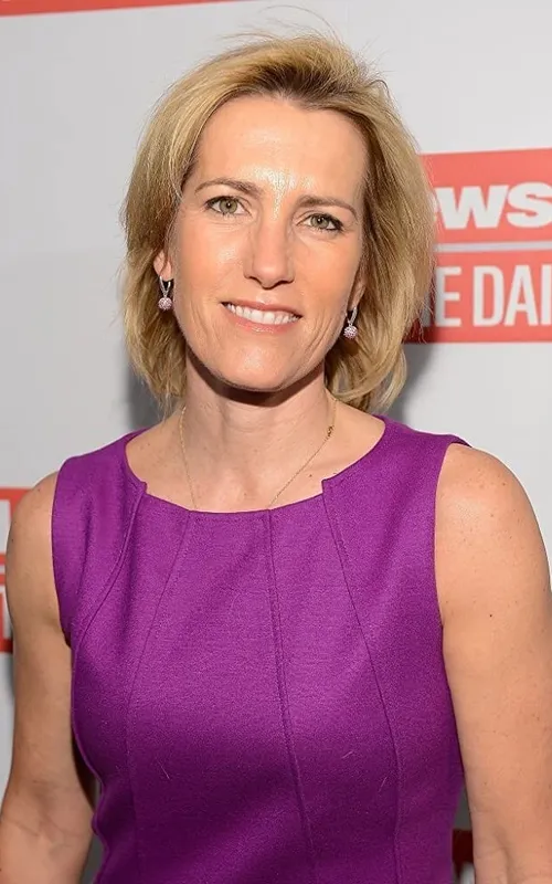 Laura Ingraham