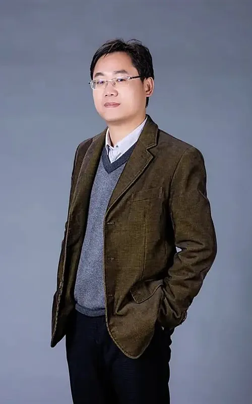 Ding Lingtao