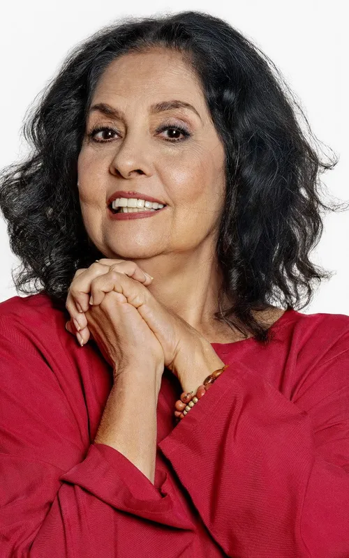 Sura Berditchevsky
