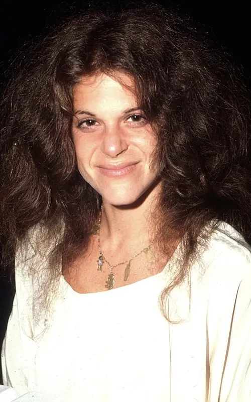 Gilda Radner