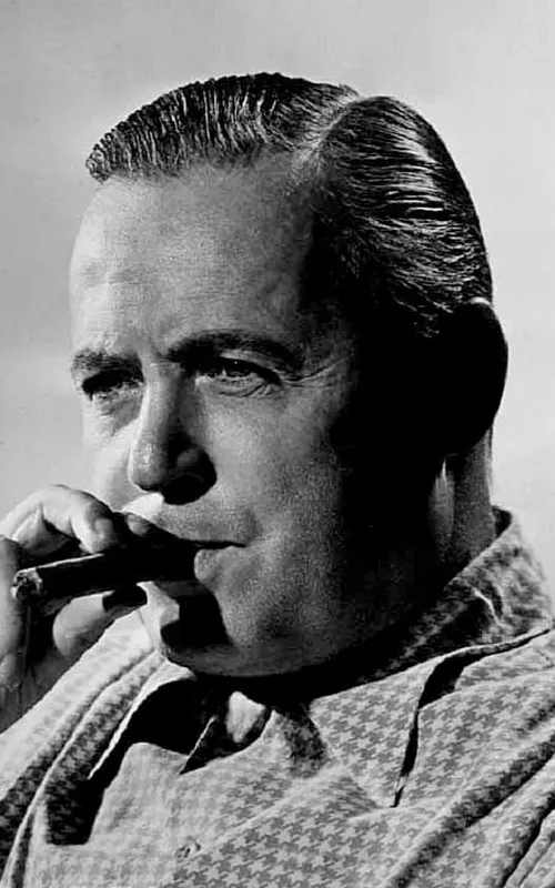 Henry Hathaway