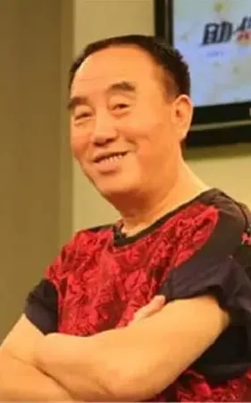 Yonggui Li