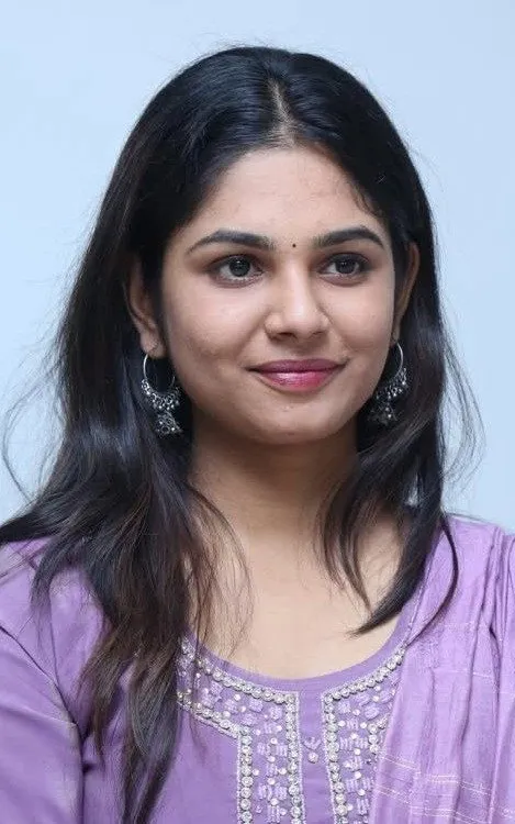 RK Dhanusha