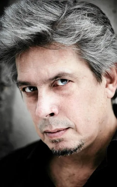 Elliot Goldenthal