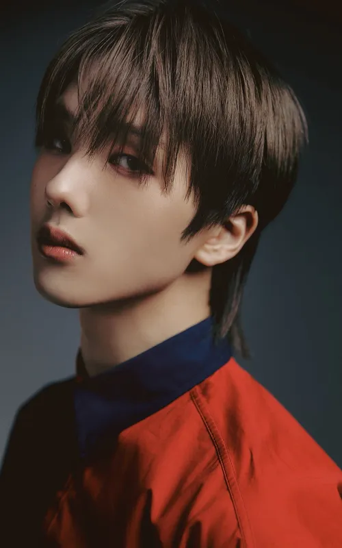 Jisung