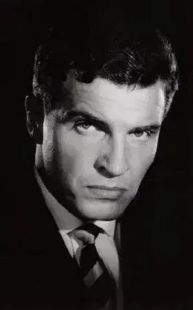 Helmut Schmid