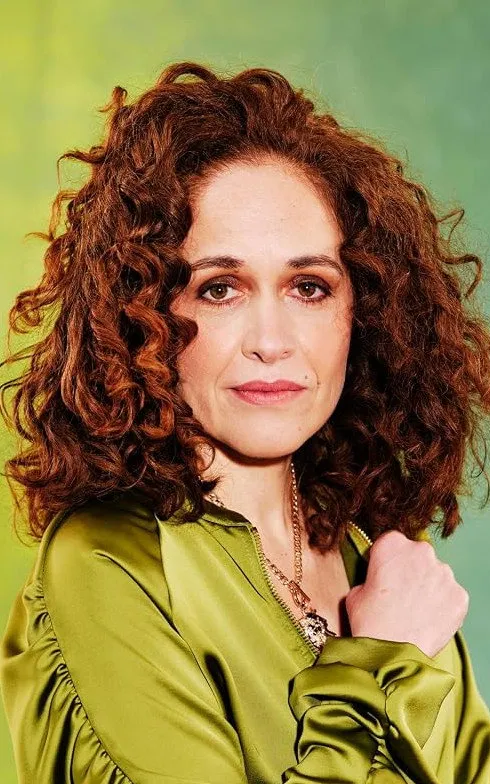Margaréta Szabó
