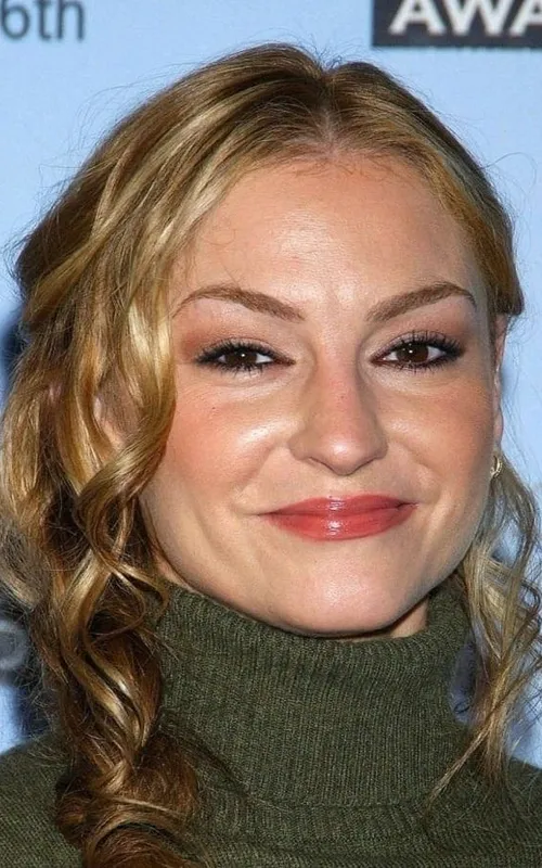 Drea de Matteo