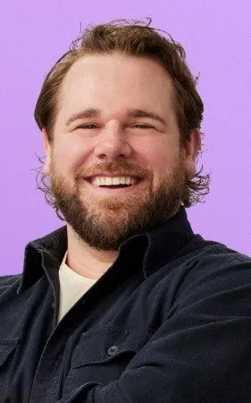 Jordan Faeth