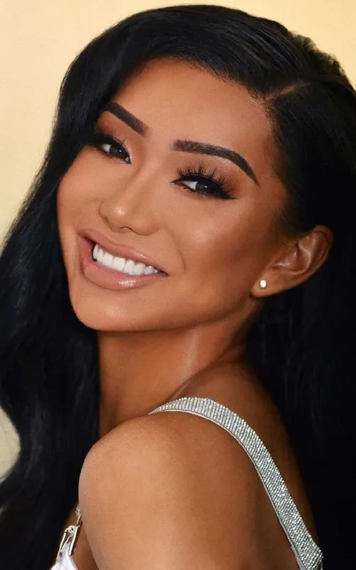 Nikita Dragun