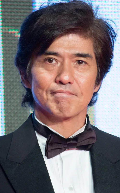 Koichi Sato