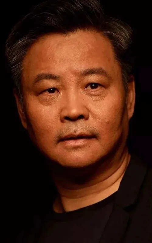 Yu Hua