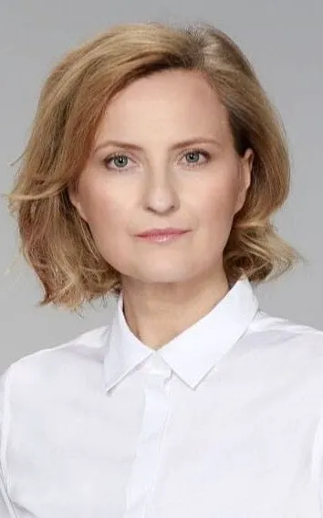 Izabela Kuna