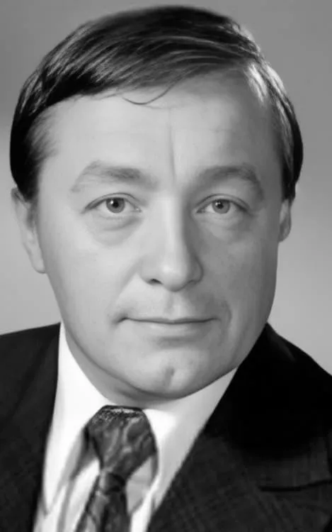 Aleksandr Nazarov