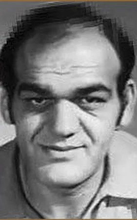 Rafig Gasimov