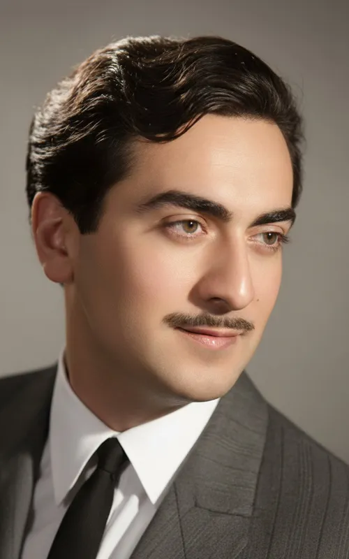 Yavuz Caner