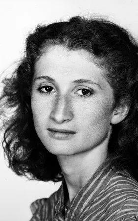 Katalin Lőrinc