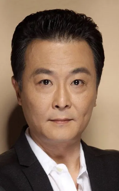 Qian Bo