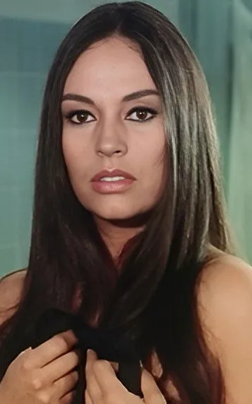 Diana Lorys