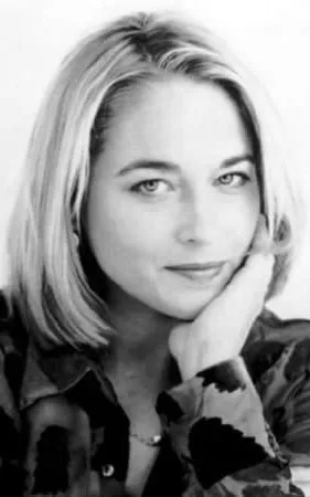 Beatie Edney