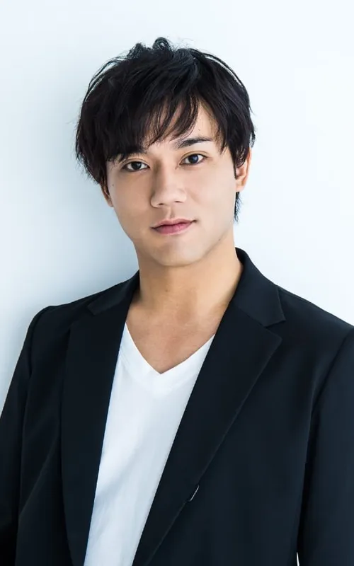 Yuta Ozawa