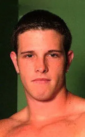 Jacob Smith