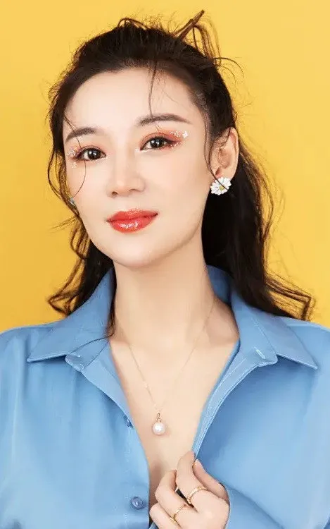 Jiang Li