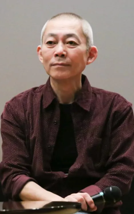 Kazunori Ito