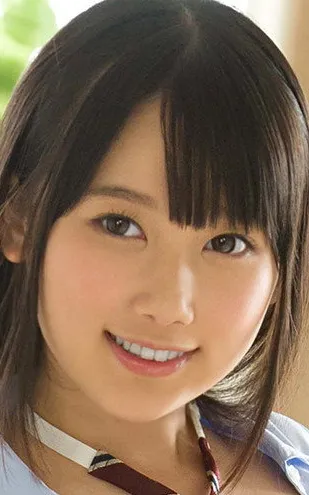 Aya Miyazaki